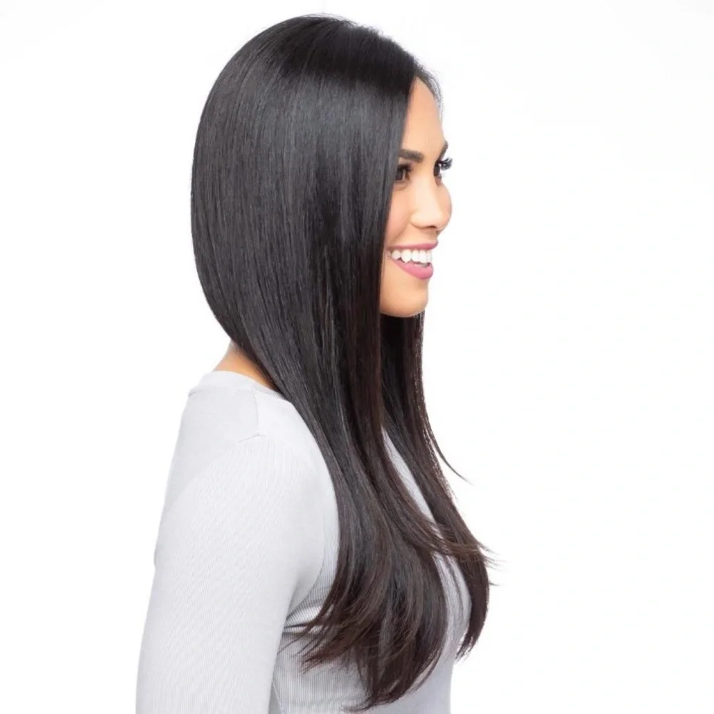Drybar Liquid Glass Smoothing Duo with Blue Label